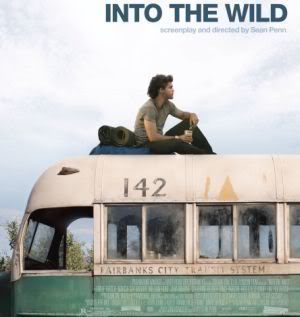 Christopher McCandless on www.HoangDJ.com