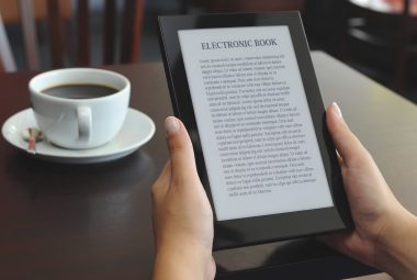 Nguồn ebook cập nhật bởi HoangDJ