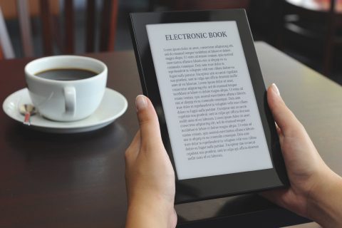 Nguồn ebook cập nhật bởi HoangDJ